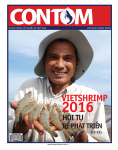 Con tôm số 53