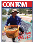 Con tôm số 57