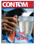 Con tôm số 58