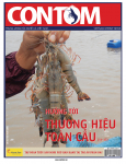 Con tôm số 64