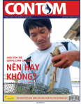 Con tôm số 65