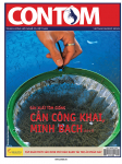 Con tôm số 66