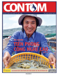Con tôm số 67