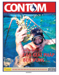 Con tôm số 68