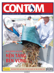 Con tôm số 69