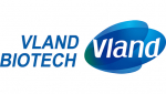 VLAND BIOTECH - Doanh nghiệp điển hình công nghệ cao
