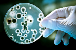 Các biện pháp kiểm soát Vibrio trong ao nuôi