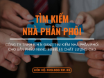 Nano Bubbles: Giải pháp tiết kiệm và hiệu quả cho ngành thủy sản