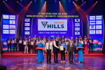 Seven Hills: Gieo chất lượng - gặt thành công