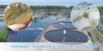 Giới thiệu về máy Nano Bubbles: Giải pháp công nghệ tiên tiến cho tương lai bền vững