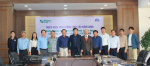 Hơn 20 năm đồng hành và bứt phá: Grobest khẳng định vai trò tiên phong trong dinh dưỡng thủy sản