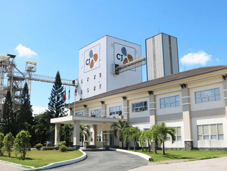 De Heus hoàn tất thành công việc mua lại CJ Feed & Care, đánh dấu bước mở rộng chiến lược tại châu Á