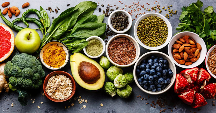 Sterol thực vật thay thế cholesterol trong thức ăn tôm Sterol thực vật thay thế cholesterol trong thức ăn tôm